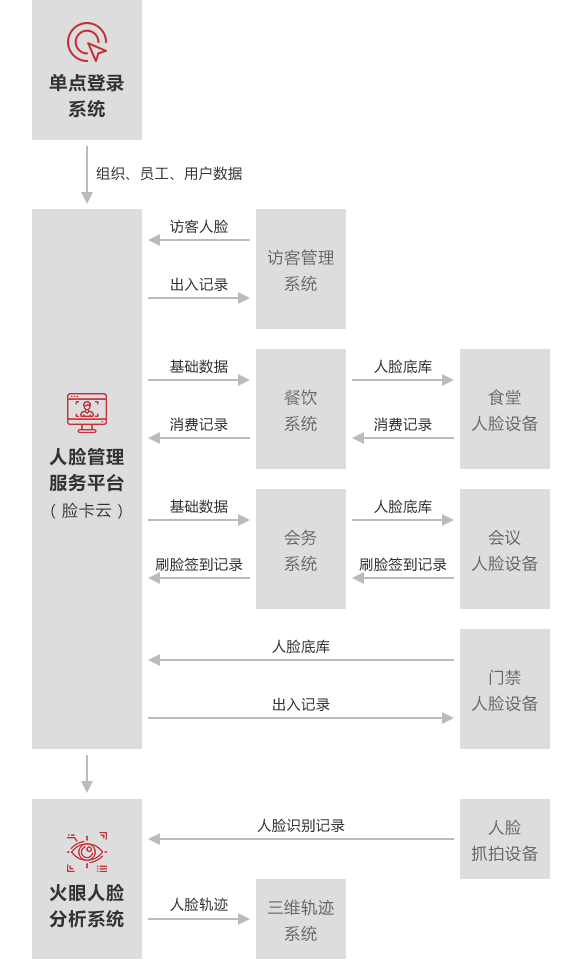 蓝月亮综合正版资料