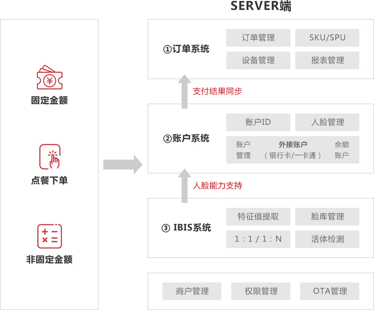 蓝月亮综合正版资料