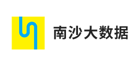 蓝月亮综合正版资料