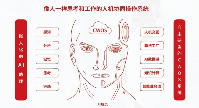 蓝月亮综合正版资料